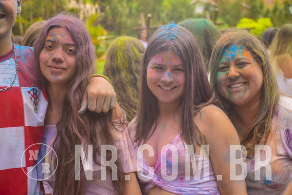 Buy your photos of the eventNR Sun - Resort Sapuca Mirim 01 a 04/12/19 on Fotop