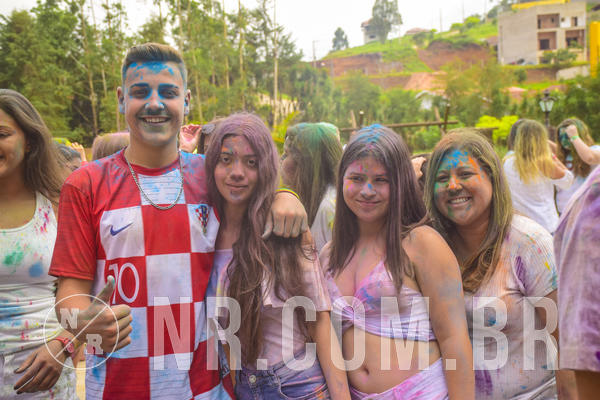 Buy your photos of the eventNR Sun - Resort Sapuca Mirim 01 a 04/12/19 on Fotop