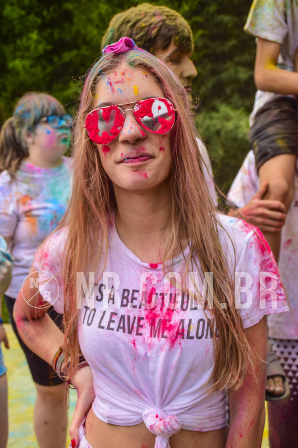 Buy your photos of the eventNR Sun - Resort Sapuca Mirim 01 a 04/12/19 on Fotop