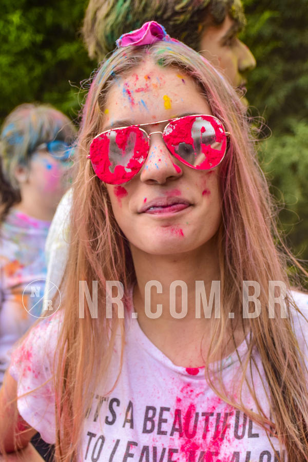 Buy your photos of the eventNR Sun - Resort Sapuca Mirim 01 a 04/12/19 on Fotop