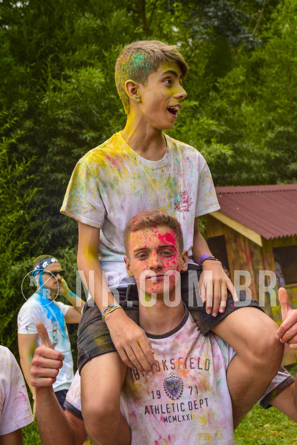 Buy your photos of the eventNR Sun - Resort Sapuca Mirim 01 a 04/12/19 on Fotop