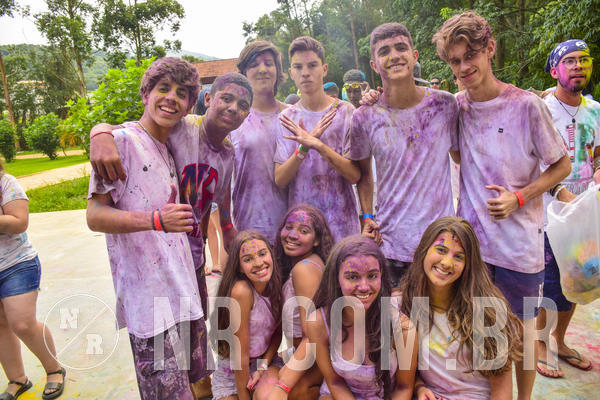 Buy your photos of the eventNR Sun - Resort Sapuca Mirim 01 a 04/12/19 on Fotop