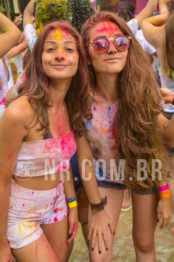 Buy your photos of the eventNR Sun - Resort Sapuca Mirim 01 a 04/12/19 on Fotop