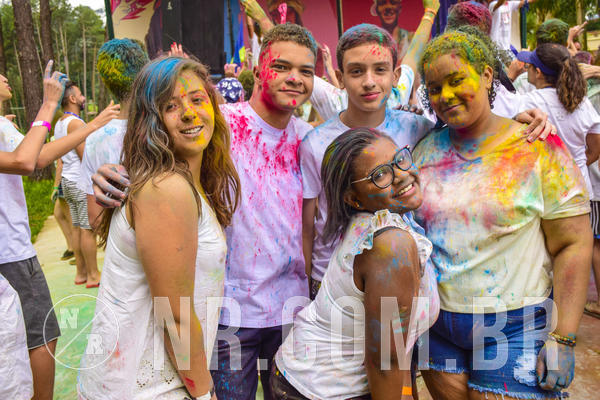 Buy your photos of the eventNR Sun - Resort Sapuca Mirim 01 a 04/12/19 on Fotop