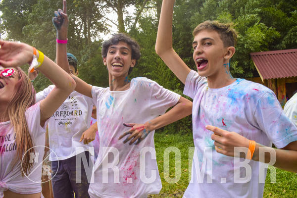 Buy your photos of the eventNR Sun - Resort Sapuca Mirim 01 a 04/12/19 on Fotop