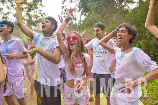 Buy your photos of the eventNR Sun - Resort Sapuca Mirim 01 a 04/12/19 on Fotop