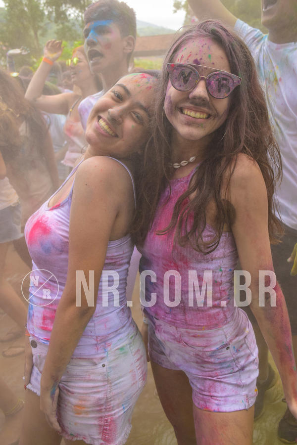 Buy your photos of the eventNR Sun - Resort Sapuca Mirim 01 a 04/12/19 on Fotop