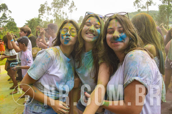 Buy your photos of the eventNR Sun - Resort Sapuca Mirim 01 a 04/12/19 on Fotop