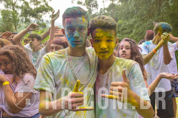 Buy your photos of the eventNR Sun - Resort Sapuca Mirim 01 a 04/12/19 on Fotop