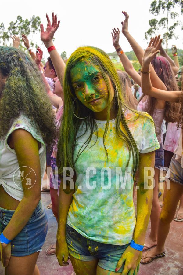 Buy your photos of the eventNR Sun - Resort Sapuca Mirim 01 a 04/12/19 on Fotop