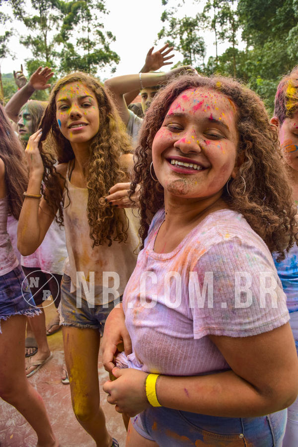 Buy your photos of the eventNR Sun - Resort Sapuca Mirim 01 a 04/12/19 on Fotop