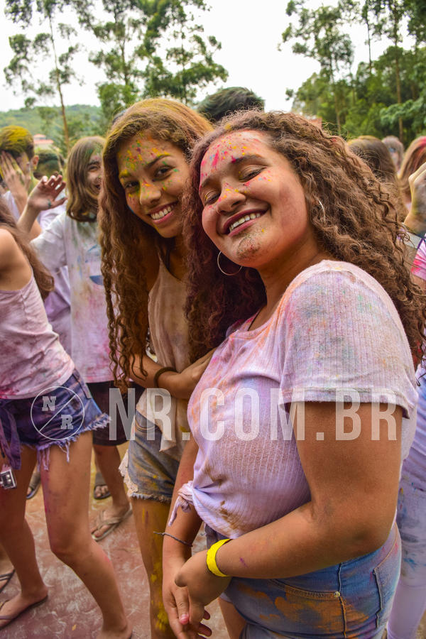 Buy your photos of the eventNR Sun - Resort Sapuca Mirim 01 a 04/12/19 on Fotop