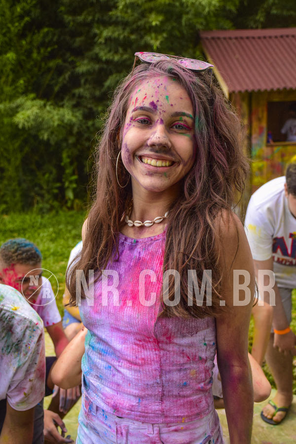 Buy your photos of the eventNR Sun - Resort Sapuca Mirim 01 a 04/12/19 on Fotop