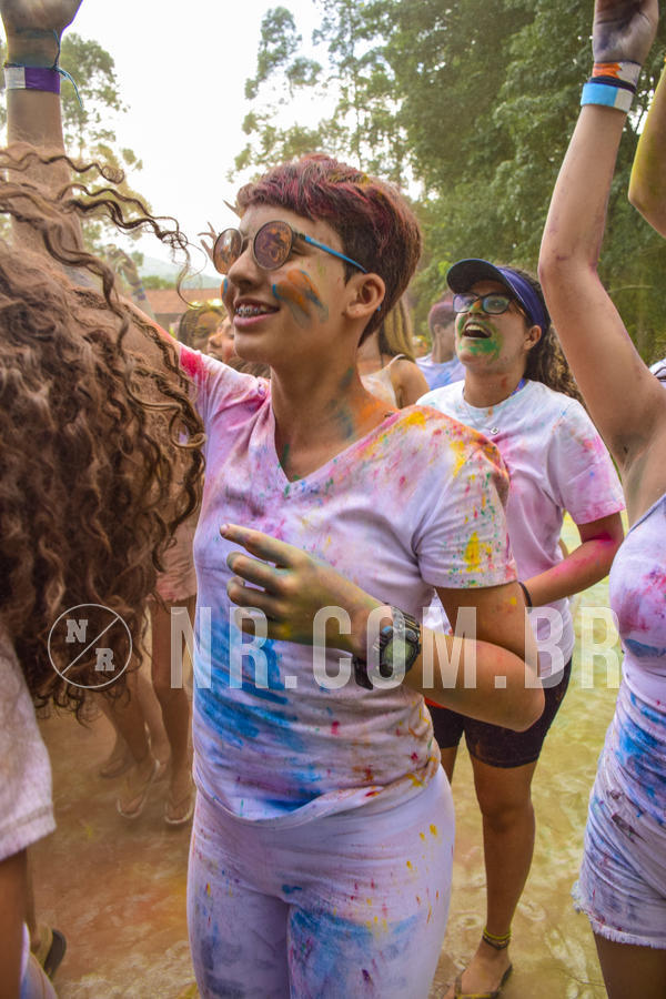 Buy your photos of the eventNR Sun - Resort Sapuca Mirim 01 a 04/12/19 on Fotop