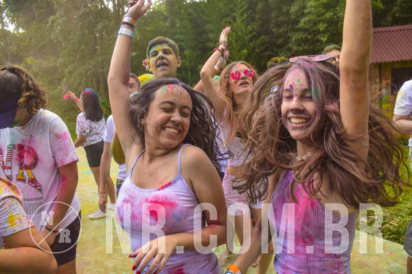 Buy your photos of the eventNR Sun - Resort Sapuca Mirim 01 a 04/12/19 on Fotop