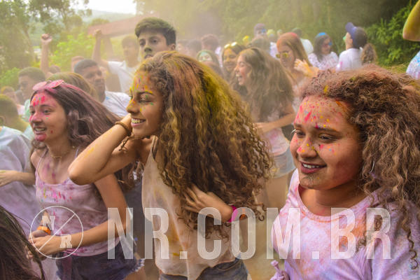 Buy your photos of the eventNR Sun - Resort Sapuca Mirim 01 a 04/12/19 on Fotop