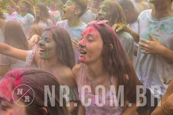 Buy your photos of the eventNR Sun - Resort Sapuca Mirim 01 a 04/12/19 on Fotop