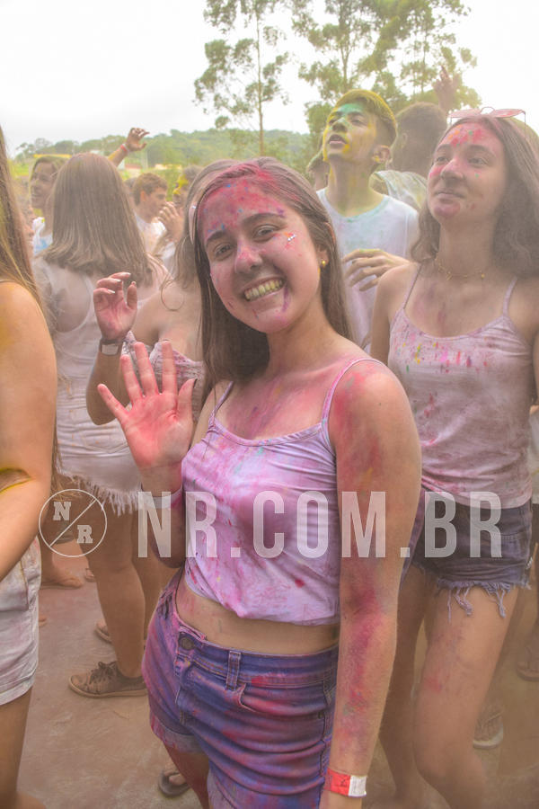 Buy your photos of the eventNR Sun - Resort Sapuca Mirim 01 a 04/12/19 on Fotop