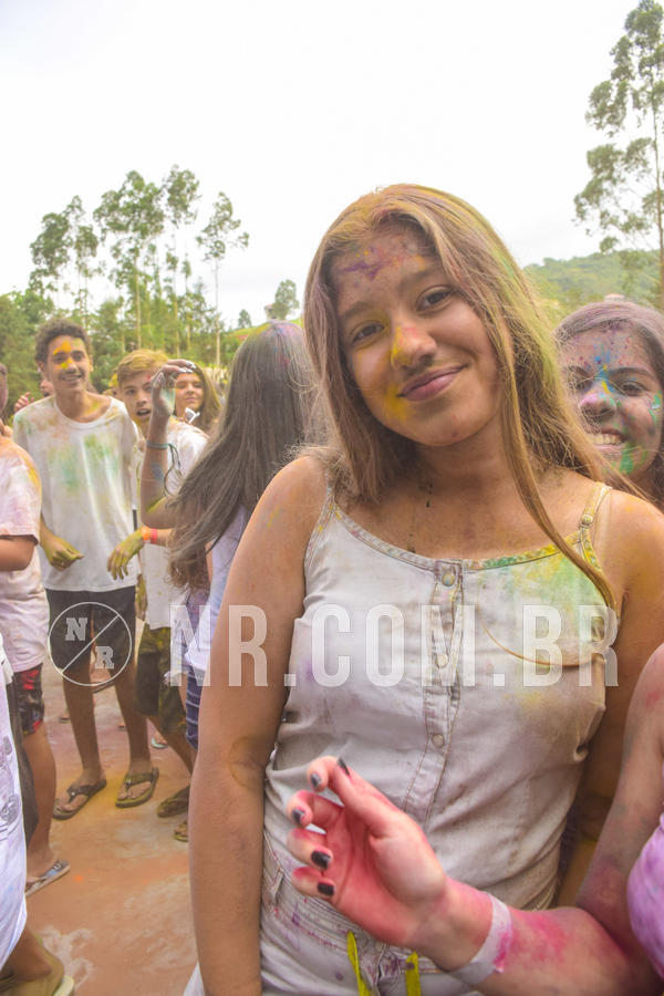 Buy your photos of the eventNR Sun - Resort Sapuca Mirim 01 a 04/12/19 on Fotop