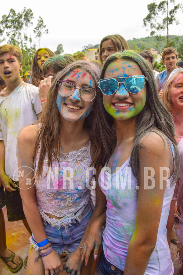 Buy your photos of the eventNR Sun - Resort Sapuca Mirim 01 a 04/12/19 on Fotop