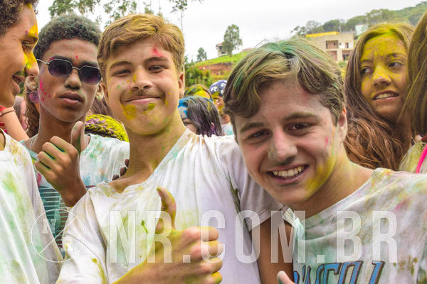 Buy your photos of the eventNR Sun - Resort Sapuca Mirim 01 a 04/12/19 on Fotop