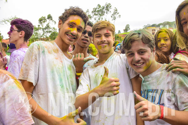 Buy your photos of the eventNR Sun - Resort Sapuca Mirim 01 a 04/12/19 on Fotop