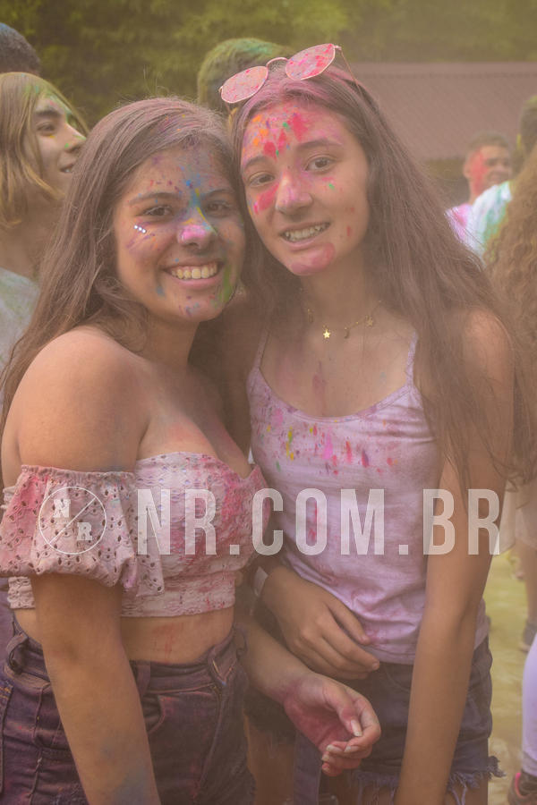 Buy your photos of the eventNR Sun - Resort Sapuca Mirim 01 a 04/12/19 on Fotop