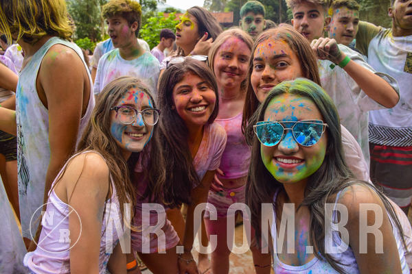 Buy your photos of the eventNR Sun - Resort Sapuca Mirim 01 a 04/12/19 on Fotop