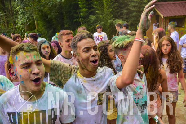 Buy your photos of the eventNR Sun - Resort Sapuca Mirim 01 a 04/12/19 on Fotop