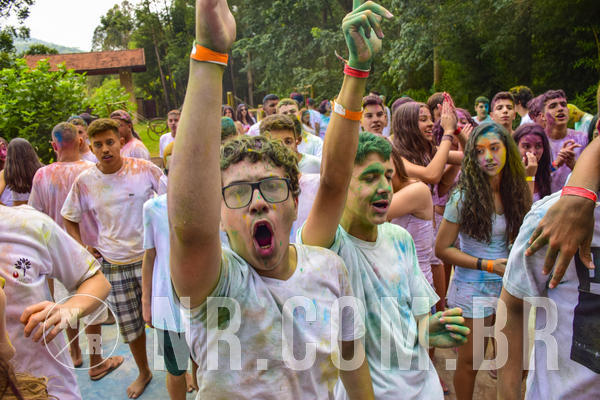 Buy your photos of the eventNR Sun - Resort Sapuca Mirim 01 a 04/12/19 on Fotop