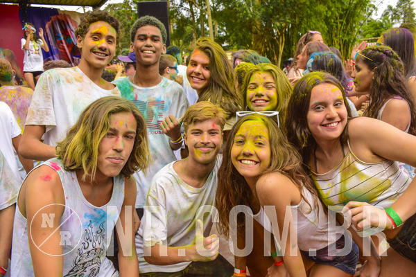 Buy your photos of the eventNR Sun - Resort Sapuca Mirim 01 a 04/12/19 on Fotop