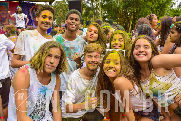 Buy your photos of the eventNR Sun - Resort Sapuca Mirim 01 a 04/12/19 on Fotop