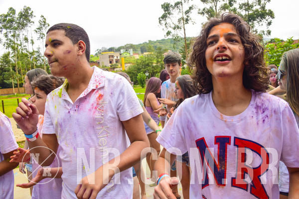 Buy your photos of the eventNR Sun - Resort Sapuca Mirim 01 a 04/12/19 on Fotop