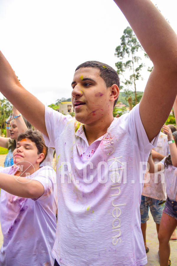 Buy your photos of the eventNR Sun - Resort Sapuca Mirim 01 a 04/12/19 on Fotop