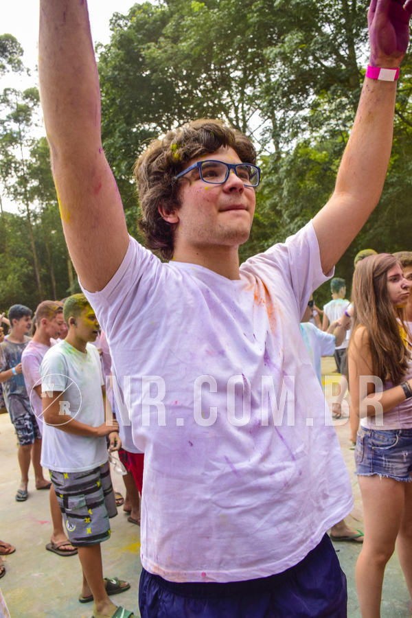 Buy your photos of the eventNR Sun - Resort Sapuca Mirim 01 a 04/12/19 on Fotop