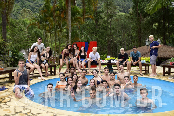 Buy your photos of the eventNR Sun - Resort Sapuca Mirim 01 a 04/12/19 on Fotop