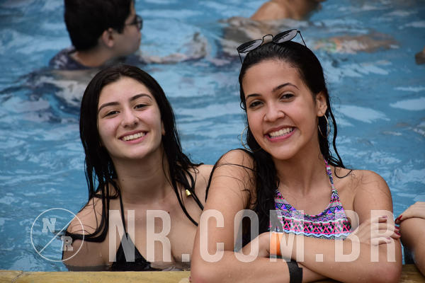 Buy your photos of the eventNR Sun - Resort Sapuca Mirim 01 a 04/12/19 on Fotop
