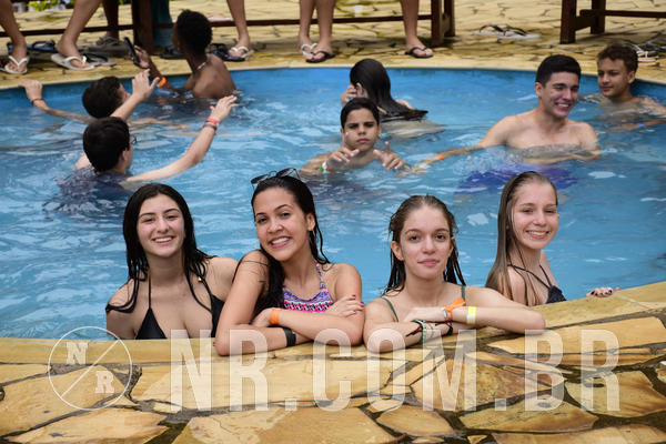 Buy your photos of the eventNR Sun - Resort Sapuca Mirim 01 a 04/12/19 on Fotop