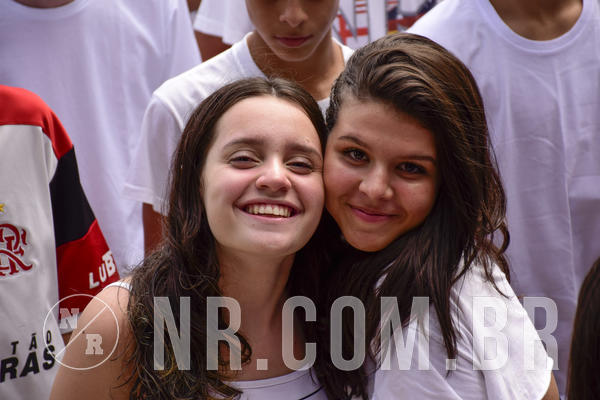 Buy your photos of the eventNR Sun - Resort Sapuca Mirim 01 a 04/12/19 on Fotop