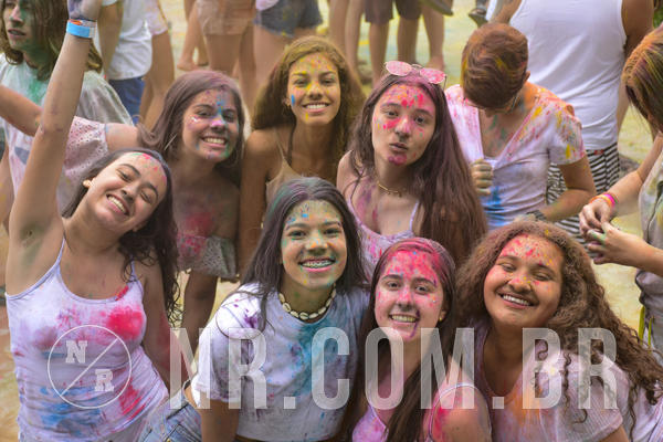 Buy your photos of the eventNR Sun - Resort Sapuca Mirim 01 a 04/12/19 on Fotop