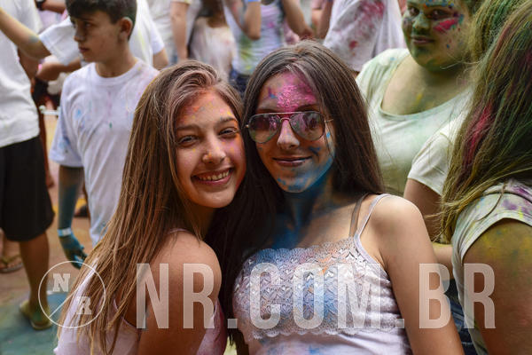 Buy your photos of the eventNR Sun - Resort Sapuca Mirim 01 a 04/12/19 on Fotop