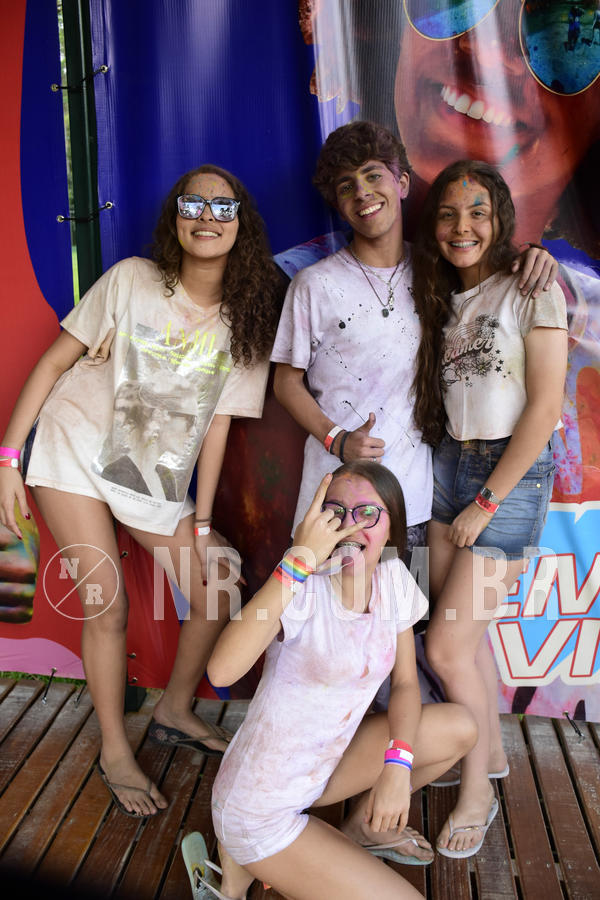 Buy your photos of the eventNR Sun - Resort Sapuca Mirim 01 a 04/12/19 on Fotop