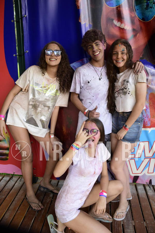 Buy your photos of the eventNR Sun - Resort Sapuca Mirim 01 a 04/12/19 on Fotop