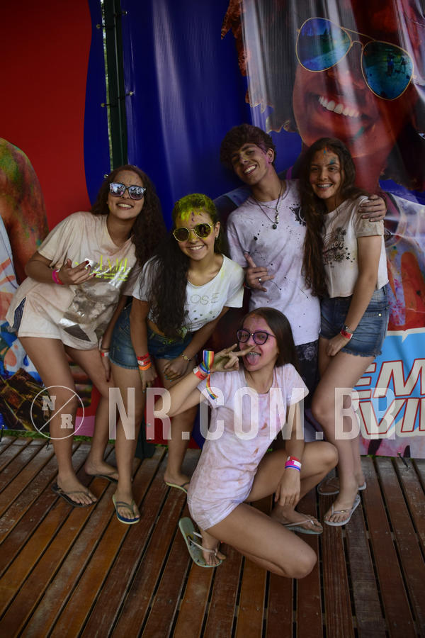 Buy your photos of the eventNR Sun - Resort Sapuca Mirim 01 a 04/12/19 on Fotop