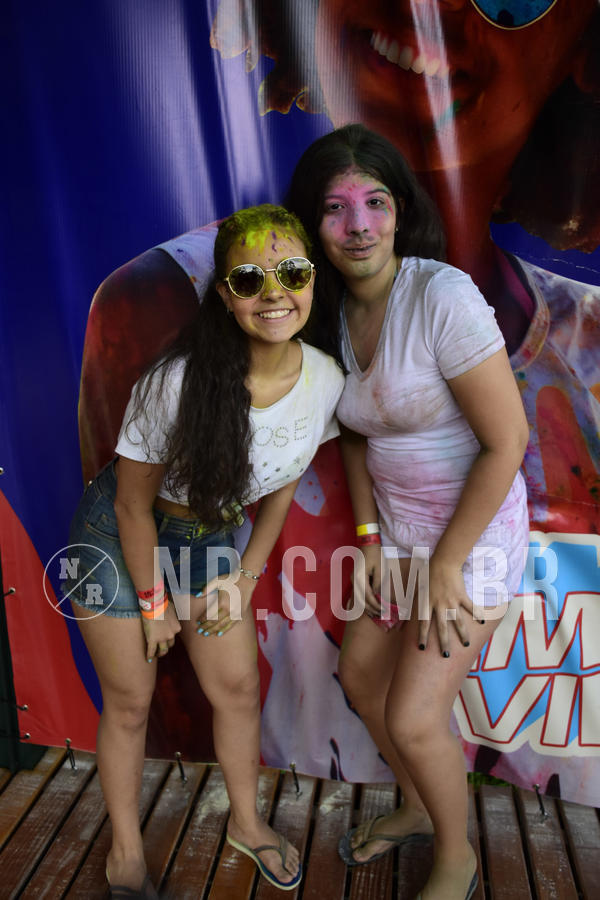 Buy your photos of the eventNR Sun - Resort Sapuca Mirim 01 a 04/12/19 on Fotop