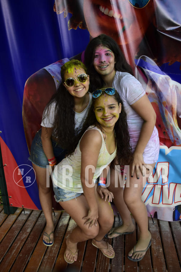 Buy your photos of the eventNR Sun - Resort Sapuca Mirim 01 a 04/12/19 on Fotop