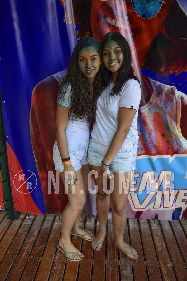 Buy your photos of the eventNR Sun - Resort Sapuca Mirim 01 a 04/12/19 on Fotop