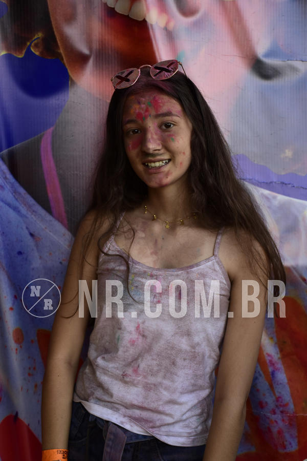 Buy your photos of the eventNR Sun - Resort Sapuca Mirim 01 a 04/12/19 on Fotop