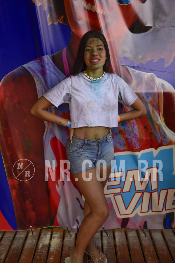 Buy your photos of the eventNR Sun - Resort Sapuca Mirim 01 a 04/12/19 on Fotop