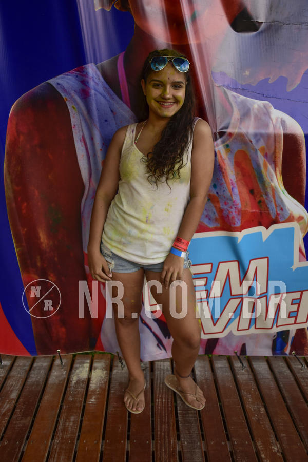 Buy your photos of the eventNR Sun - Resort Sapuca Mirim 01 a 04/12/19 on Fotop